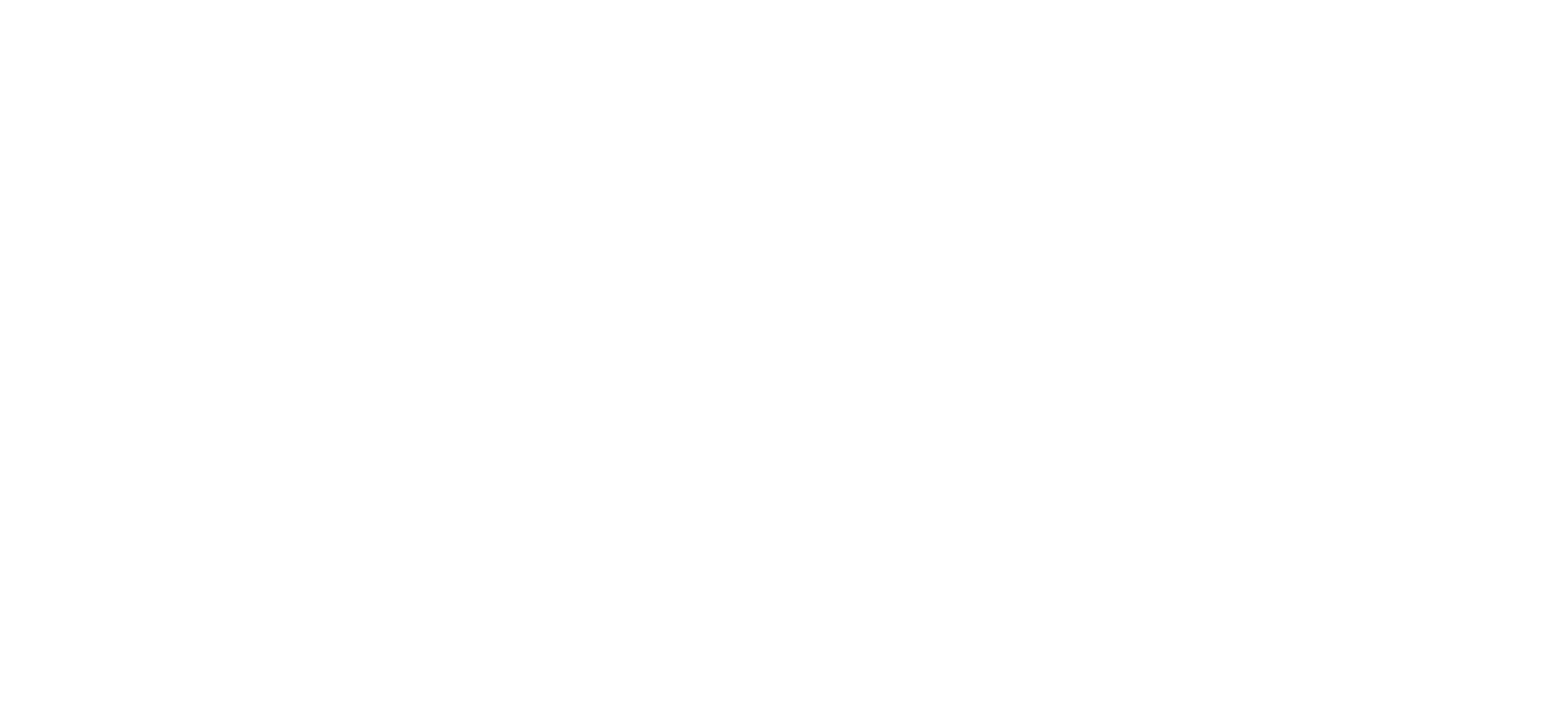 FastPath Prep